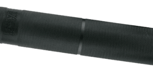 Swiss Arms Pipförlängare Ytterpipa 180x35 - 14mm CCW