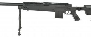 Swiss Arms SAS 06 Sniper
