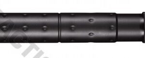 Swiss Arms Universal Ljuddämpare