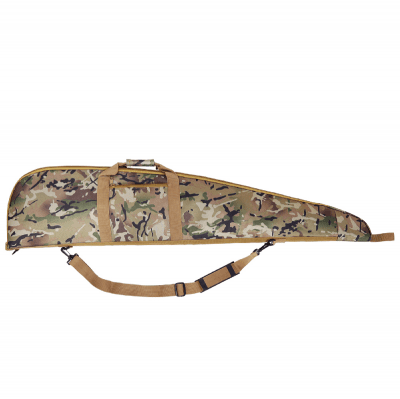 Swiss Arms Vapenväska 120cm - Camo