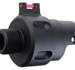 TTI Airsoft AAP01 14mm CCW Adapter