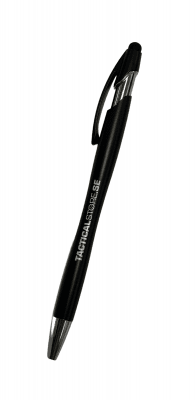 Tacticalstore Penna Vortex - Stylus