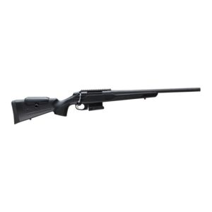 Tikka T3x CTR ADJ