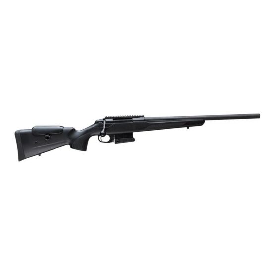 Tikka T3x CTR ADJ