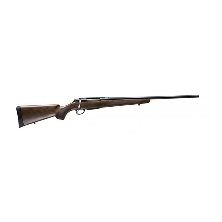 Tikka T3x Lite