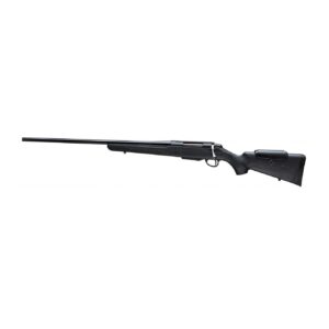 Tikka T3x Lite Adjustable Vänster