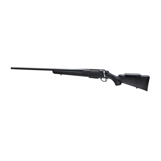 Tikka T3x Lite Adjustable Vänster