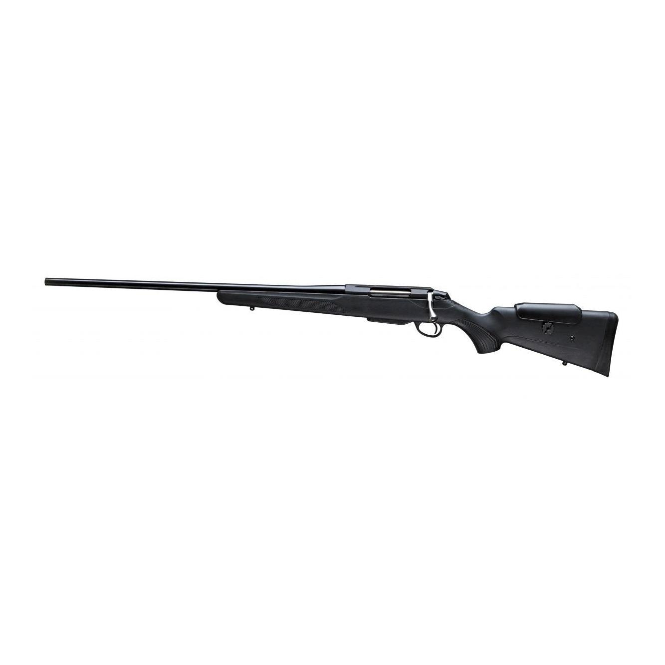 Tikka T3x Lite Adjustable Vänster