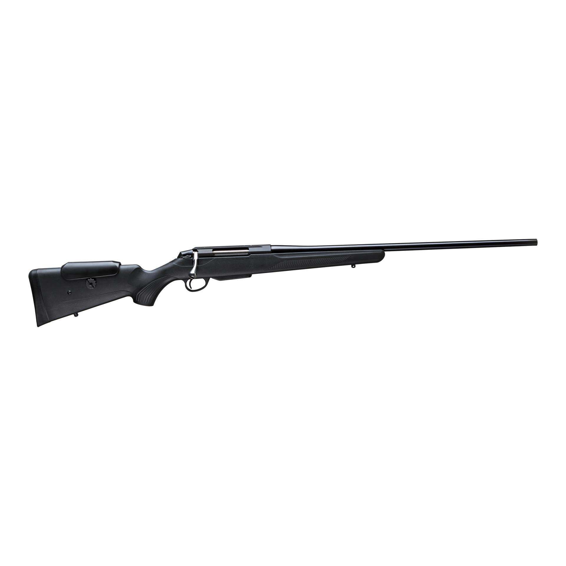 Tikka T3x Lite Adjustable