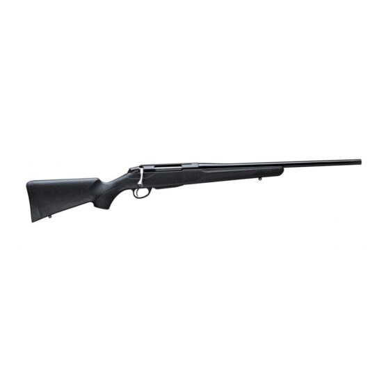 Tikka T3x Lite Compact