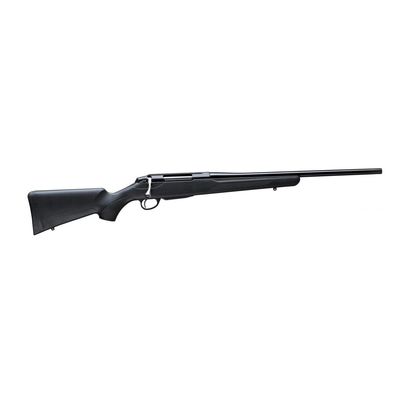 Tikka T3x Lite Compact