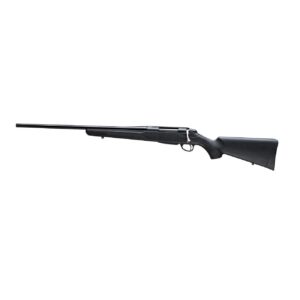 Tikka T3x Lite Vänster