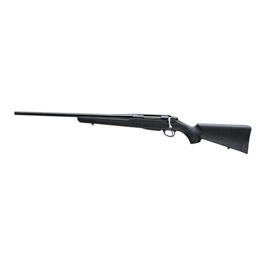 Tikka T3x Lite Vänster