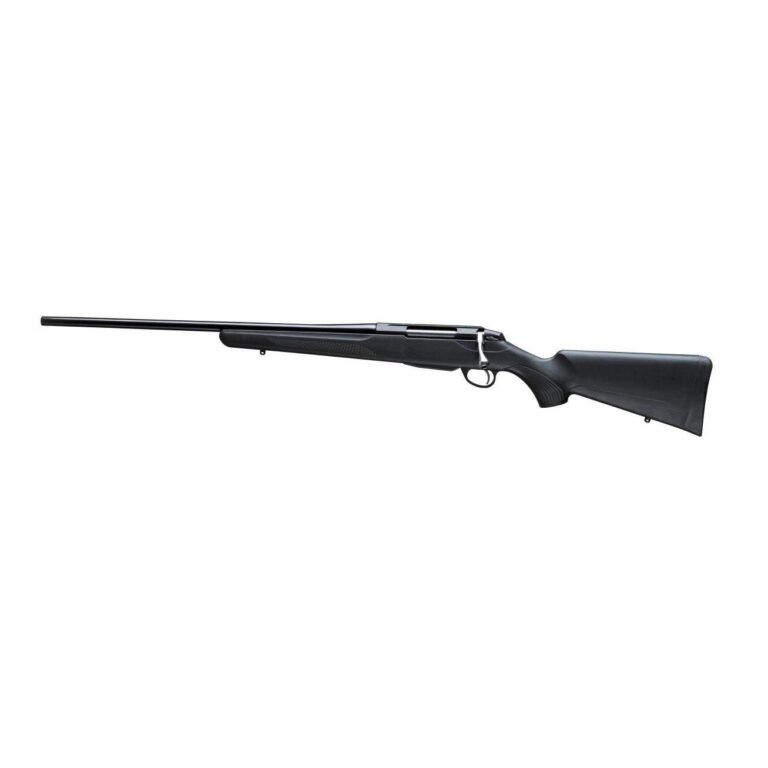 Tikka T3x Lite Vänster