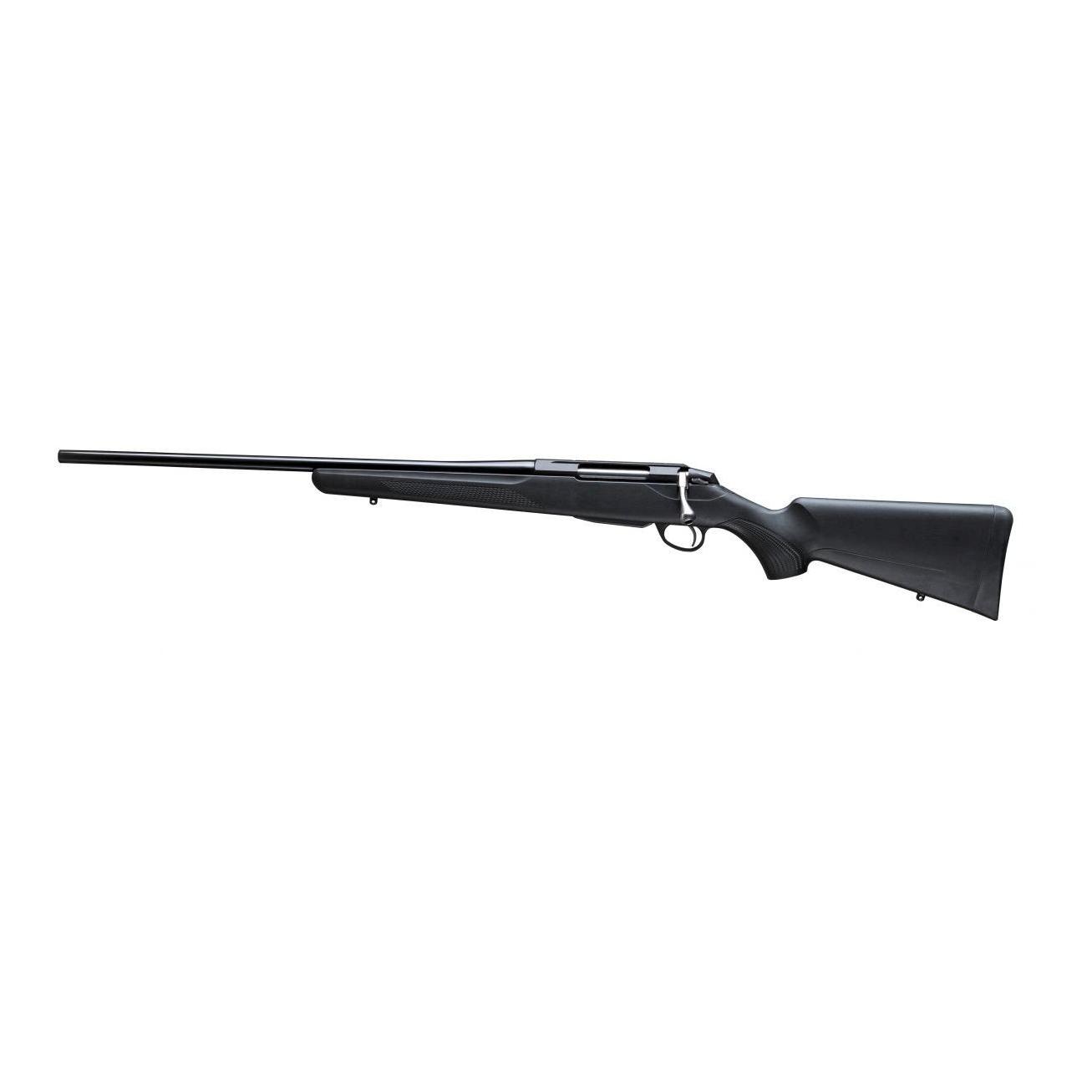 Tikka T3x Lite Vänster