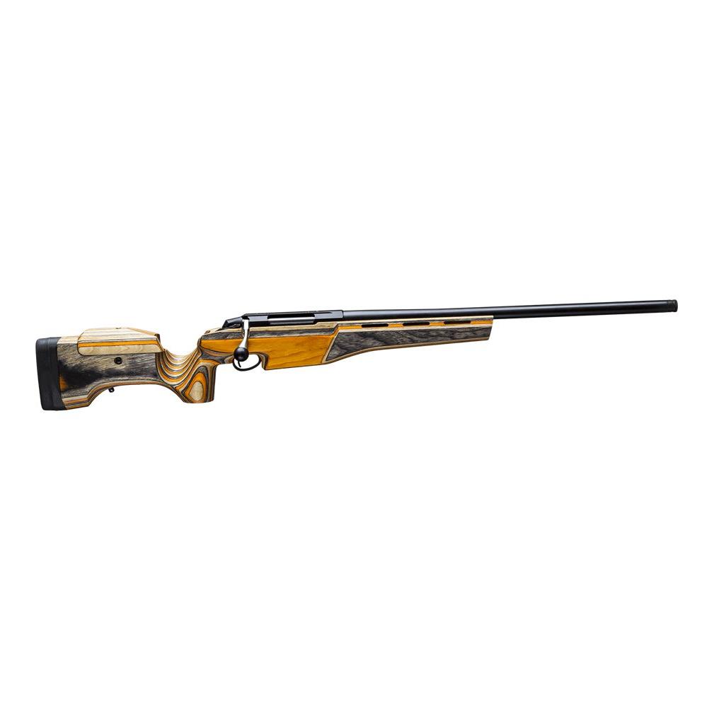 Tikka T3x Sporter