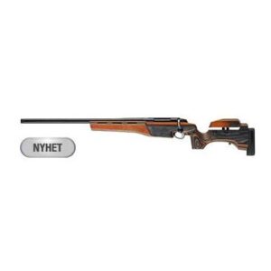 Tikka T3x Sporter Vänster