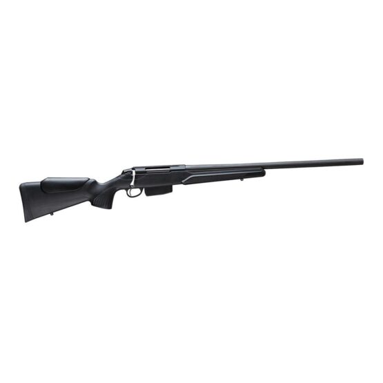 Tikka T3x Varmint