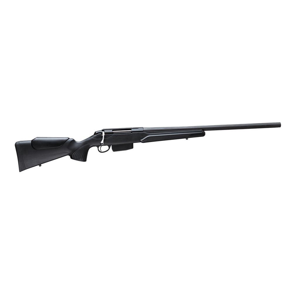 Tikka T3x Varmint