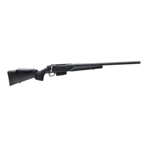 Tikka T3x Varmint