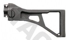 Tippmann 98 G36 Foldable Stock
