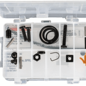 Tippmann 98 Platinum Universal Parts Kit
