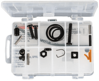 Tippmann 98 Platinum Universal Parts Kit