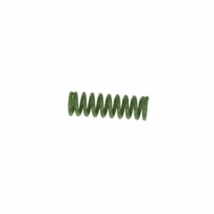 Tippmann 98 Sear Spring