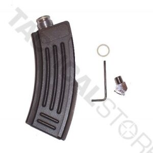 Tippmann A5 6 Stage Expansion Chamber Mag
