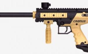 Tippmann Cronus Basic Cal .68