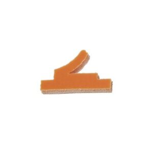 Tippmann FA-18 - Bollstopp