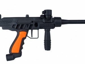 Tippmann FT-50 Markör Lite .50cal