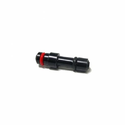 Tippmann Komplett Säkringspinne till Tippmann 98 (98-37N)