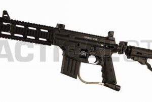 Tippmann Sierra One Svart