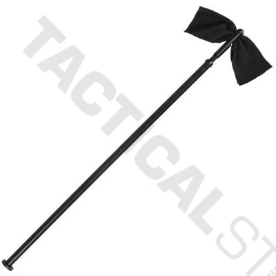Tippmann Straight Shot Stick Squeegee