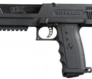 Tippmann TIPX 0.68