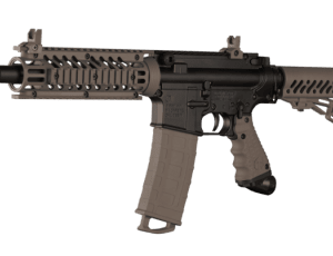 Tippmann TMC .68 M4 Carbine Dark Earth