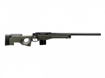 Tokyo Marui L96 AWS - OD