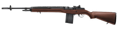Tokyo Marui M14 Wood AEG