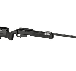 Tokyo Marui M40A5 6mm Sniper - Svart