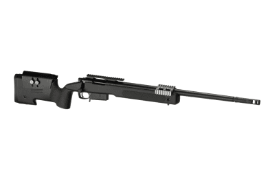 Tokyo Marui M40A5 6mm Sniper - Svart