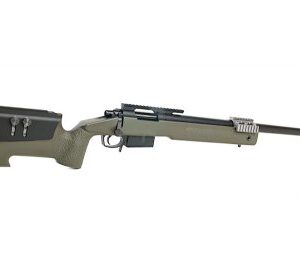 Tokyo Marui M40A5 Sniper - OD