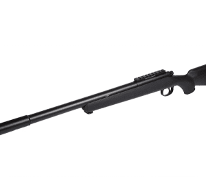 Tokyo Marui VSR-10 G-Spec 6mm - Svart