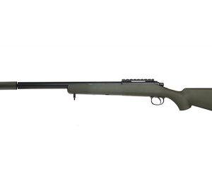 Tokyo Marui VSR-10 G-Spec OD