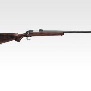 Tokyo Marui VSR-10 Wood