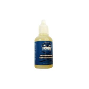 Totem Air High Performance Oil