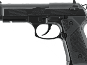 Umarex Beretta Elite II CO2 4,5mm