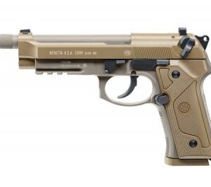 Umarex Beretta M9 A3 CO2 4,5mm