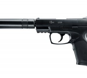Umarex Combat Zone COP SK 6mm CO2