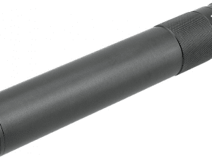 Umarex Elite Force Pipförlängare Ytterpipa C4 200mm 14mm CCW